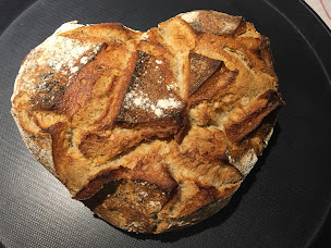 Photo n°8 de Le Bistro du Rhône à Annecy (Restaurant)