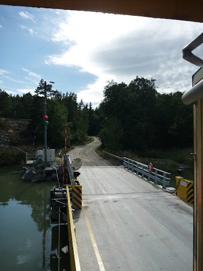 Photos of Velkuanmaa