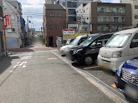 エコロパーク 都島北通第6駐車場