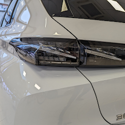 Photo n°11 de Peugeot Lyon Villeurbanne - RICHARD DREVET MOBILITÉS à Villeurbanne (Concessionnaire Peugeot)