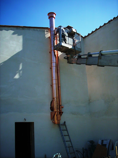 Termoidraulica 2B Snc Gallery - Italy