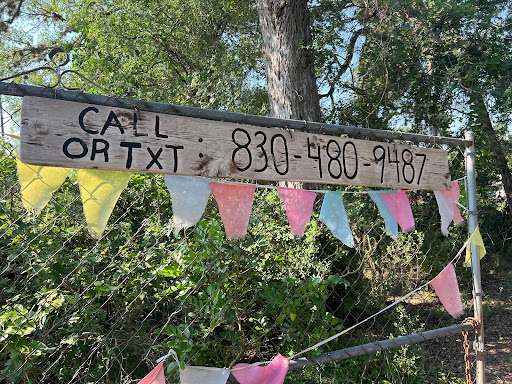 Hill country furniture - Thumbnail