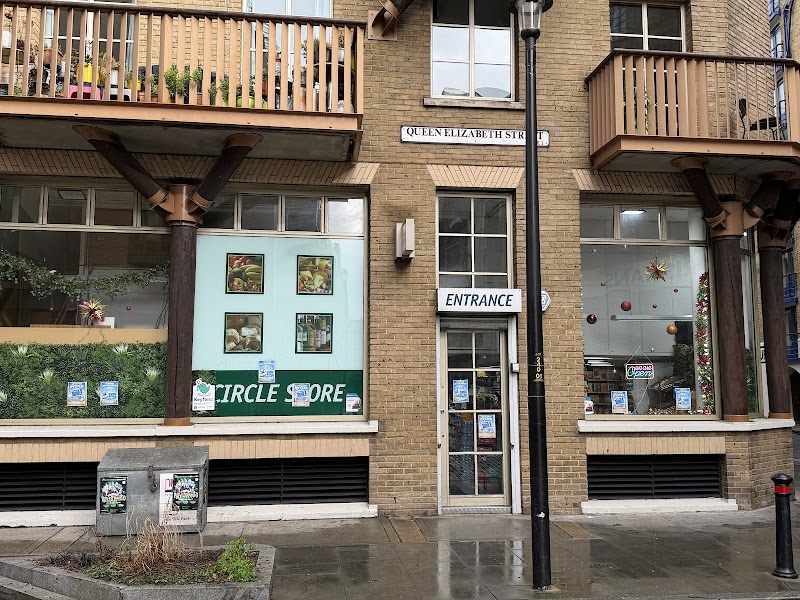 The Circle Store photo 3