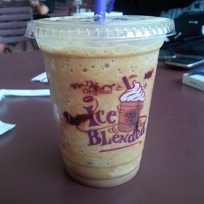 Photos of The Coffee Bean Summarecon Mal Serpong