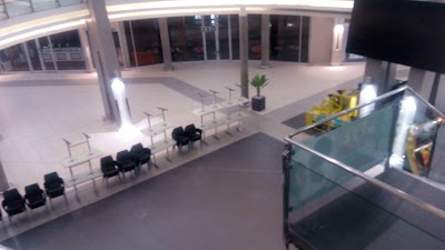 Photos of Dynasty Lounge