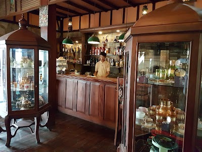 Photos of The View Resort & Restaurant
