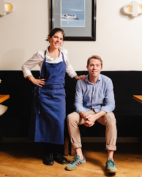 Photo n°6 de Bonnotte à Boulogne-Billancourt (Restaurant français)