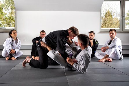 Training