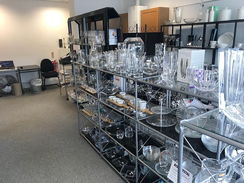 China Presentations photo 2