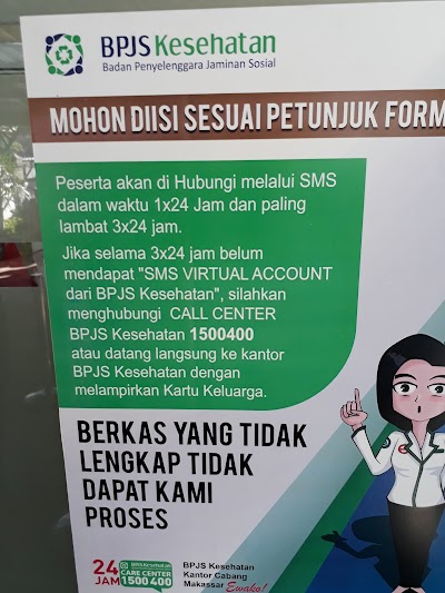 insurance-agency