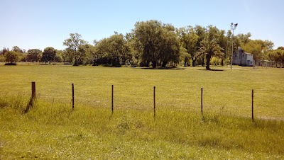 Photos of Aires de Areco