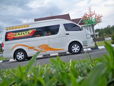 Photos of Sunjaya Travel - Samarinda
