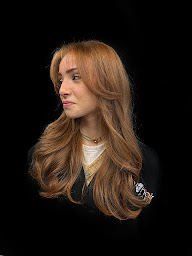 Photo n°42 de mod's hair 102 Paradis Marseille à Marseille (Salon de coiffure)