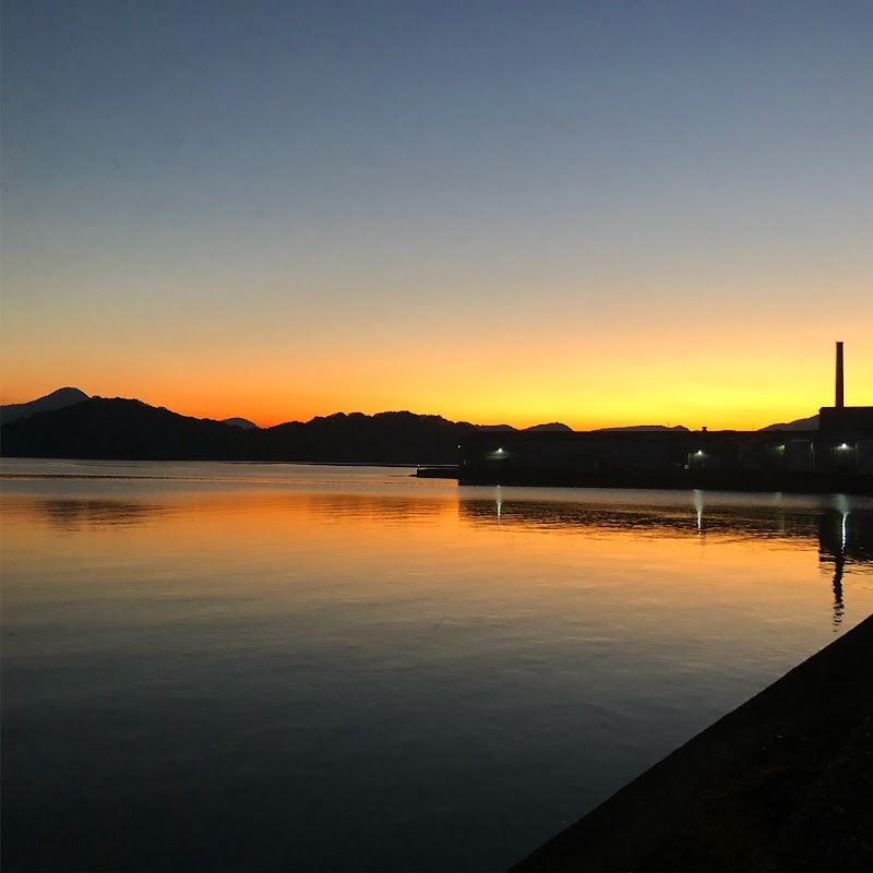 (有)フジワラ工務店