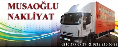 Photos of Evden eve nakliyat firmaları