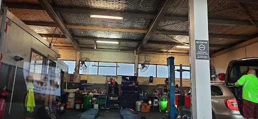 mycar Tyre & Auto CE Phillip - Thumbnail