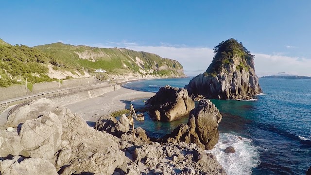 Niijima