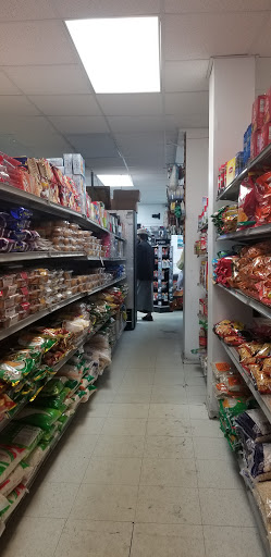 Deshi Bazaar & Produce - Thumbnail