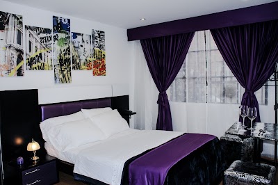Photos of CASA OLIMPO RESORT