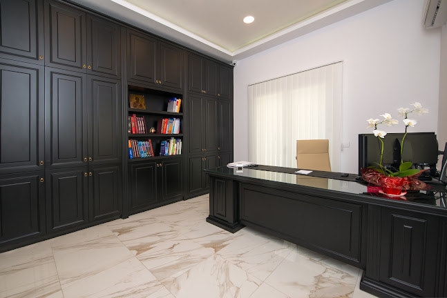 Μουστάκας Βασίλειος - Διαγνωστικό Εργαστήριο Απεικονίσεων - Εργαστήριο