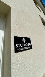 Photo n°3 de Studio FG à Haguenau (Salon de coiffure)