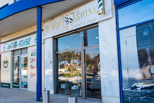 Photo n°1 de Beauty Shine à Juvignac (Salon de manucure)