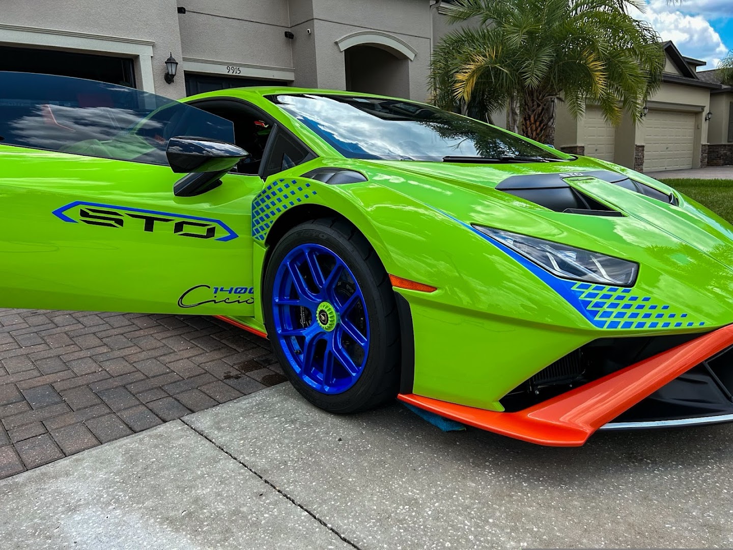 Bubbles Detailz & Wraps photo 21