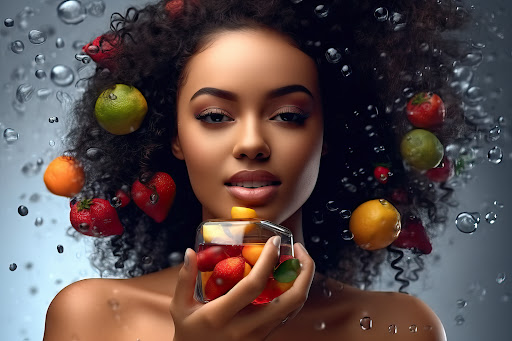 Simplicity Health & Wellness - Thumbnail