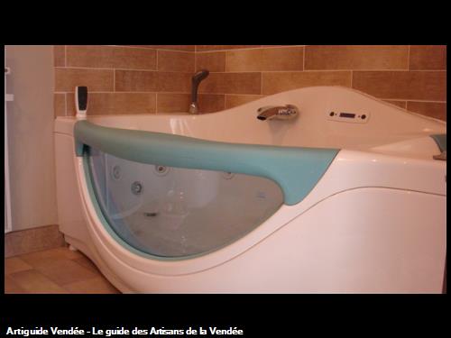 Plombier ETS VRIGNAUD GABRIEL - Plomberie - Chauffage - Zinguerie en France