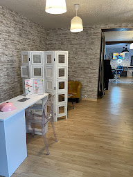 Photo n°3 de JKLM à La Ferté-Bernard (Institut de beauté)