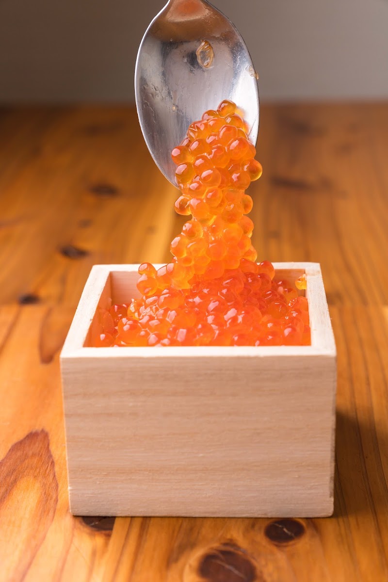 月下美人 三宮店