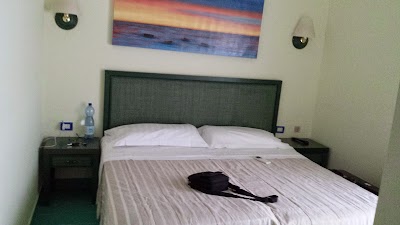 Photos of Hotel Baia dei Faraglioni