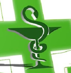 Photo n°4 de Pharmacie Savinoise à Saint-Amant-Roche-Savine (Pharmacie)