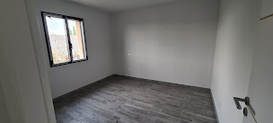 Photo n°22 de GLM ART's à Aucamville (Peintre en bâtiment)