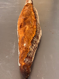 Photo n°15 de Le Fournil de Mézos à Mézos (Boulangerie)