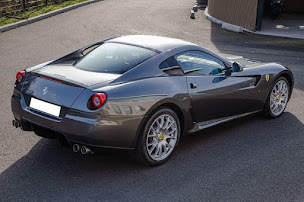 Photo n°4 de Stvo Convoyage -Clermont Auvergne VL PL CAR à Romagnat (Courtier automobile)