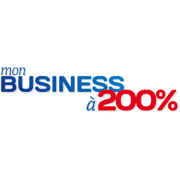 Photo n°12 de Mon business à 200% à Moissac-Vallée-Française (Concepteur de sites Web)