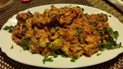 Photos of Sarandina Restaurant