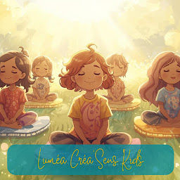 Photo n°5 de Laetitia Colore Ton Univers à Romorantin-Lanthenay (Centre de formation à distance)