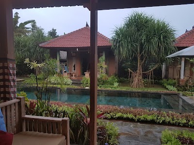 Photos of Global Royal Pemuteran