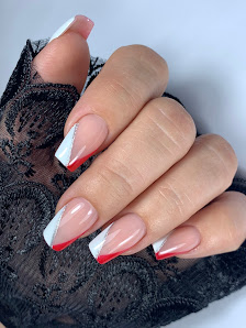 Nageldesign und Kosmetische Fußpflege - Ehekirchen
