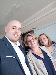 Photo n°13 de LA RHONELLE IMMOBILIER à Valenciennes (Agent immobilier)