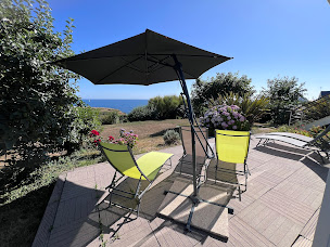 Photo n°8 de SARL Belles Villas en Bretagne à Moëlan-sur-Mer (Agence de location de maisons de vacances)