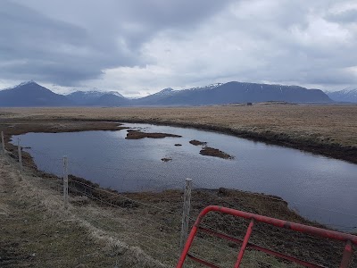 Photos of Brunnh&oacute;ll