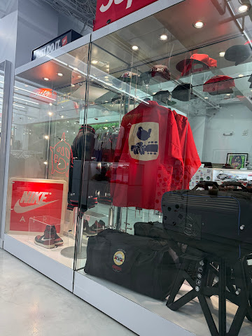 WyCo Vintage by null