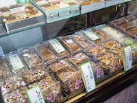 紀文堂 総本店