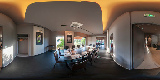 Photo 7 - Restaurant le bucherois