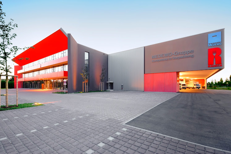 packVerde - achtsam verpackt