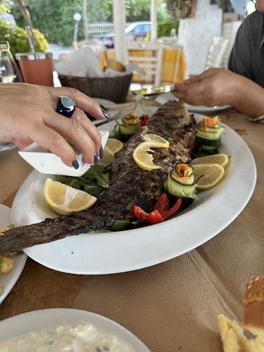 Παραλία, Παραλιακός, Κάλαμος 190 15