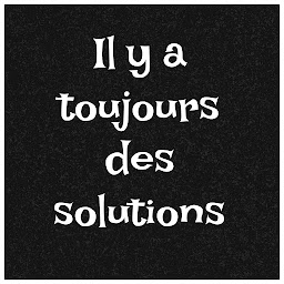 Photo n°5 de Aidapt France à Nègrepelisse (Fournisseur d'équipement pour personnes handicapées)